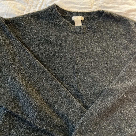 Cozy sweater - Picture 2 of 2